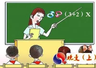 年轻人为什么讨厌工作重复？