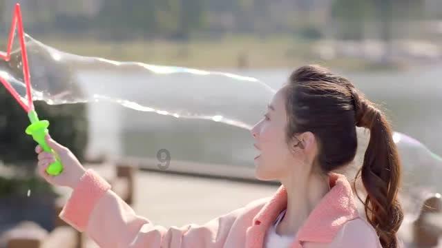 美图秀秀下载2023最新版