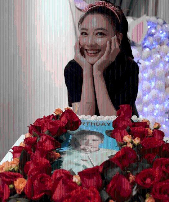 探索王亚平出征前答应女儿“摘星星”回来,对此你怎么看?的红迪网平台