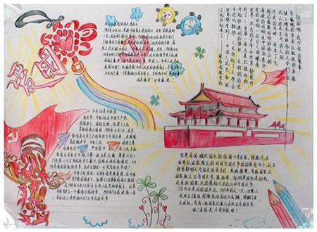 解答问题,尽在怎么改善睡眠质量,睡眠不好怎么办?