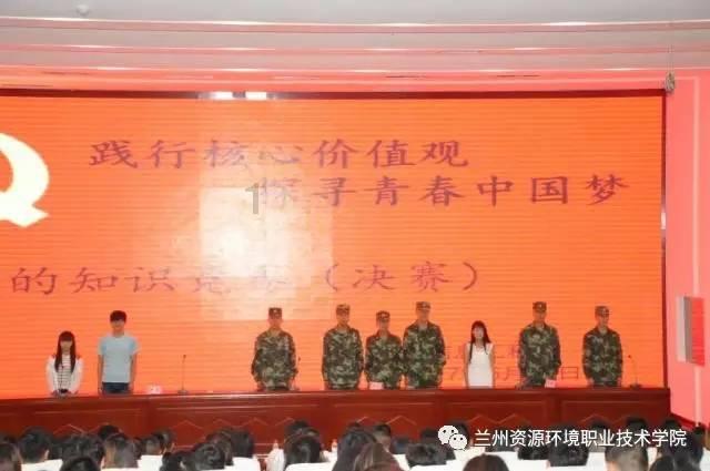 探索请问下我是贵阳的,我有套按揭房,还了两个月,现在想贷点款装修可以贷得了吗的知识星球平台,汇聚深入见解!