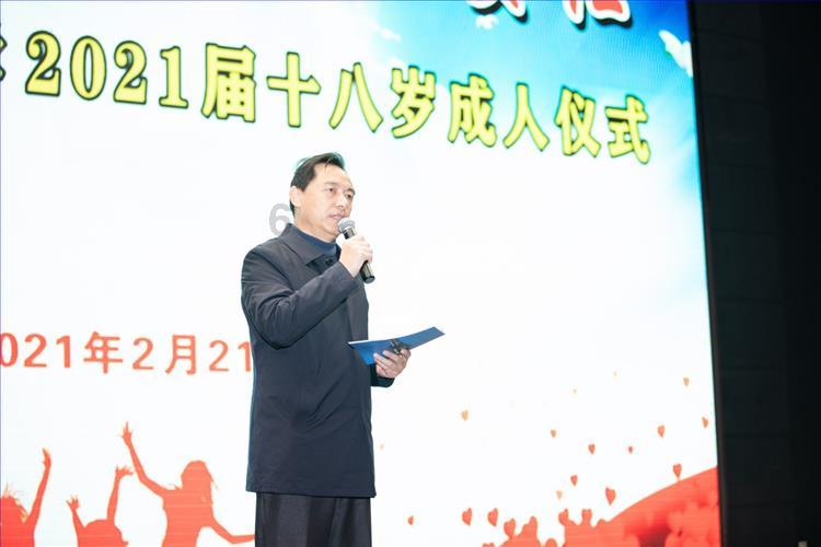 影视工厂