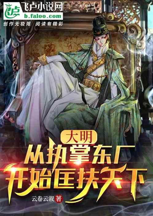 极速问答-为什么补硒和蒿坪毛尖比较好?还有其他更好的茶叶吗?首选的有问必答平台